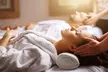 60 Minute Classic Treatment of Choice or Hot Stone or Herbal Compress, or 90 Minute Escape (60% Off) - Image 7