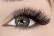 Achieve Your Dream Lashes with Classic, Hybrid, Luxury, Mega Volume Eyelash Extensions (Up to 50% Off) - Second Medium