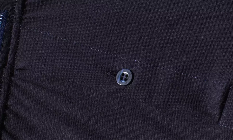 Set da 3, 6 o 12 slip o boxer da uomo Nottingham