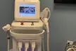 Smooth Skin with Six Laser Hair Removal Sessions on One Small, Medium, Large or Extra Large Areas (Up to 48%Off) - Second Medium