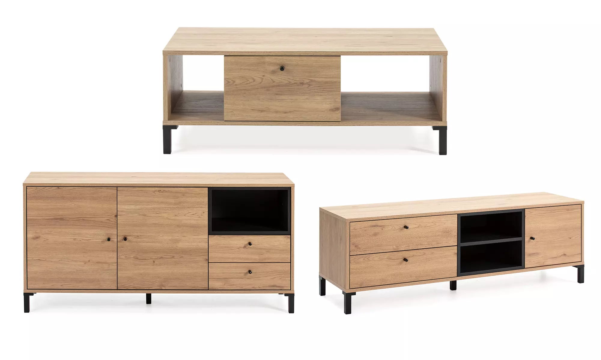 Muebles de casa - Primary Image