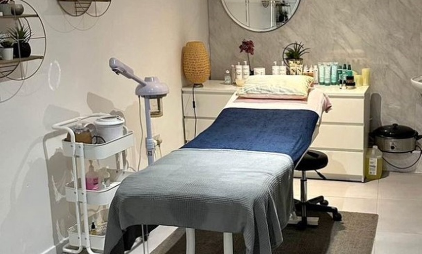 Image 2: Up to 37% Off on Facial at Iona Laser and skin Clinic