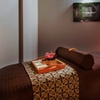 Image 3: Unwind Together with a 60-Minute Signature Couples Massage at Spavia 