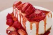 Delight in $30,$50 Towards Food & Drinks, Ice Cream, Waffle Cones, Thickshakes, or Cakes (Up to 57% Off) - Second Medium