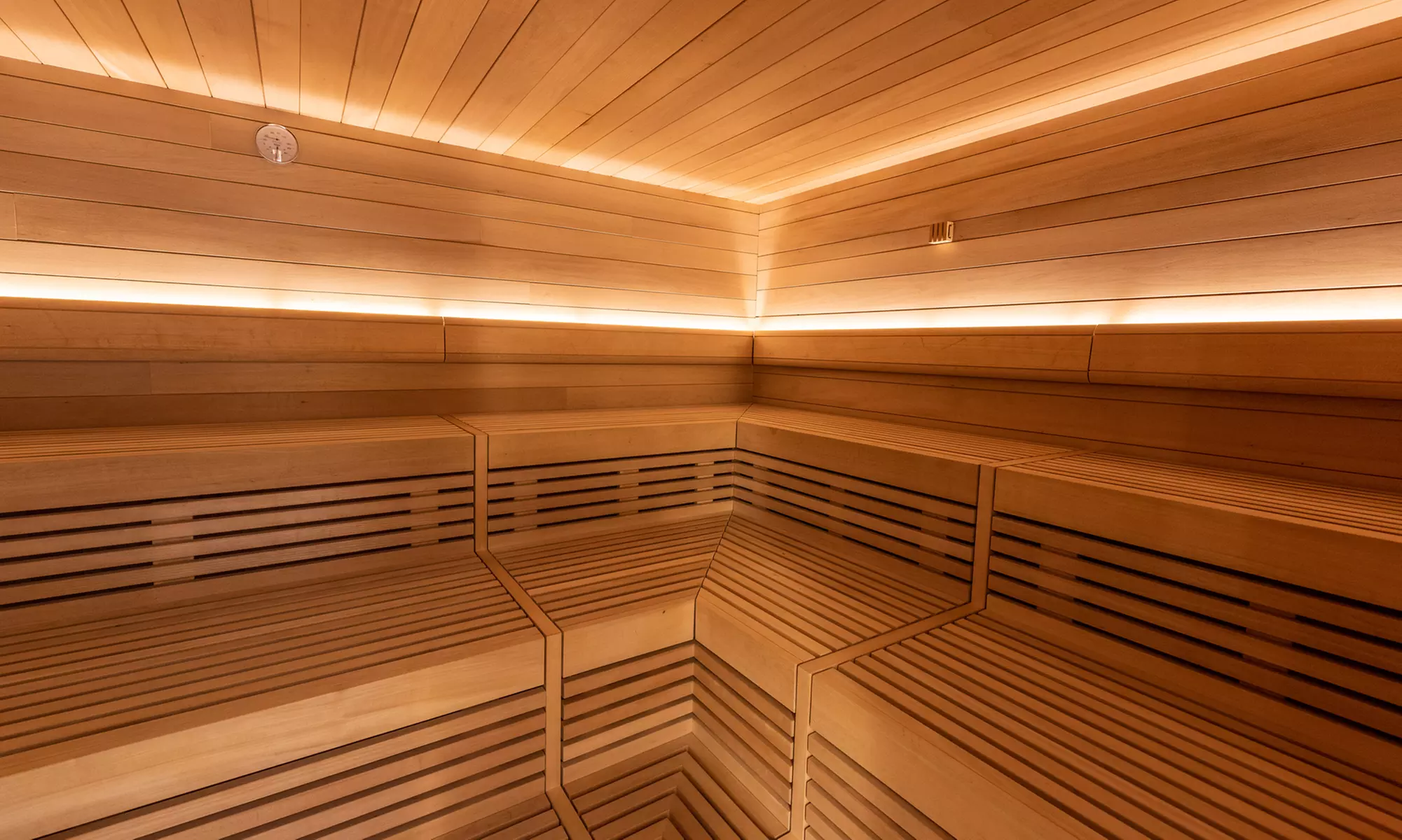 Wellness & SPA: 2+ Nächte im Bayer.Wald inkl. Frühstück & HP-Option