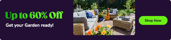 Groupon