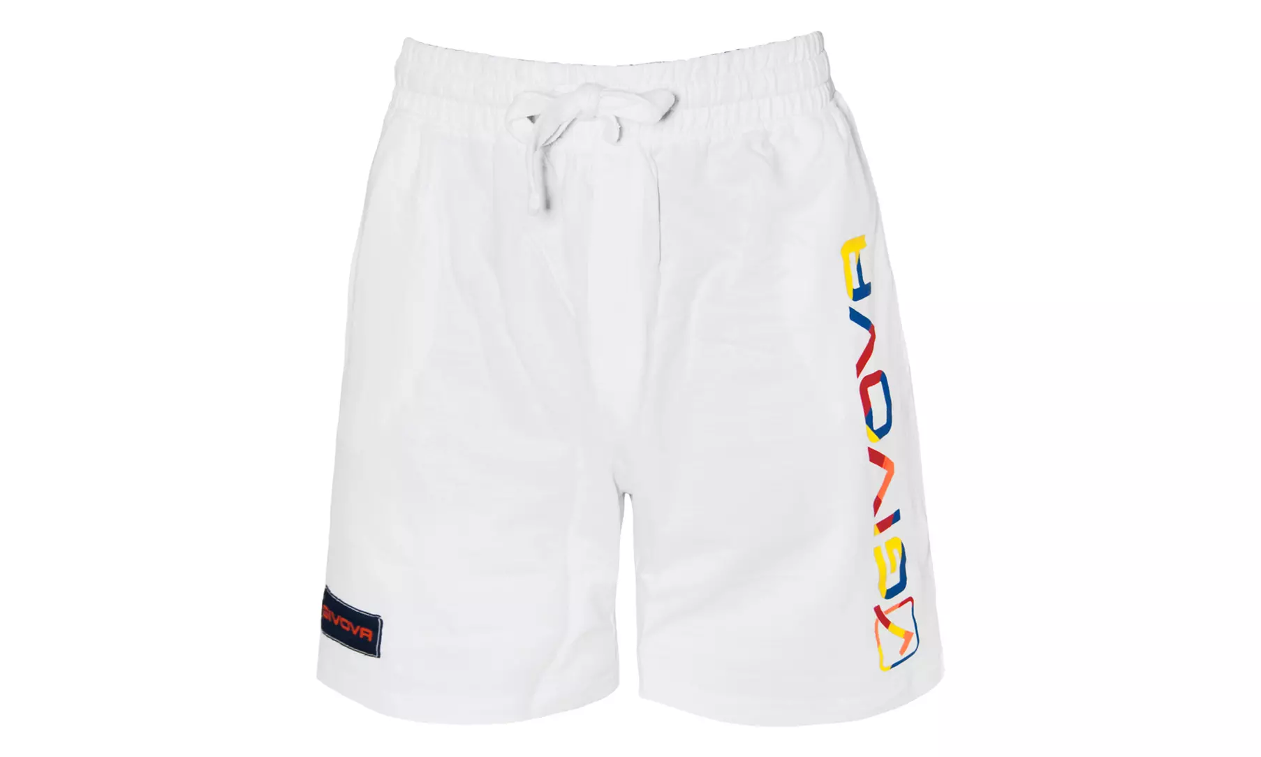 Bermuda da uomo Givova