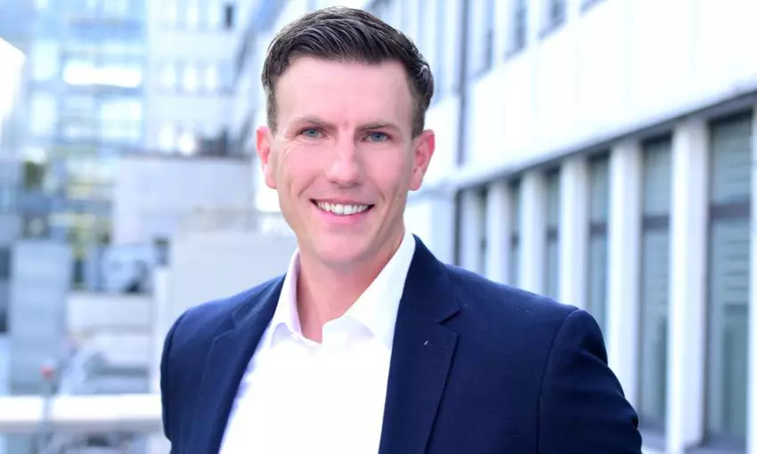 Berater – Werbung – Online bei Kensington Immobilien | Essen