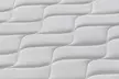 Matelas à mémoire de gel, dimensions au choix, livraison offerte - Image 3