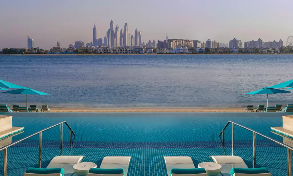 60 or 90-Minute Treatment of Choice and Spa Facilities, Oxygen Therapy