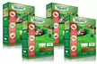 Bis zu 12 Packungen Express Grass Rasensamen - Image 3