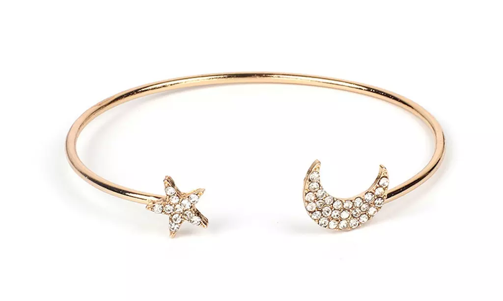 Calendario dell'Avvento 2025 con 24 gioielli