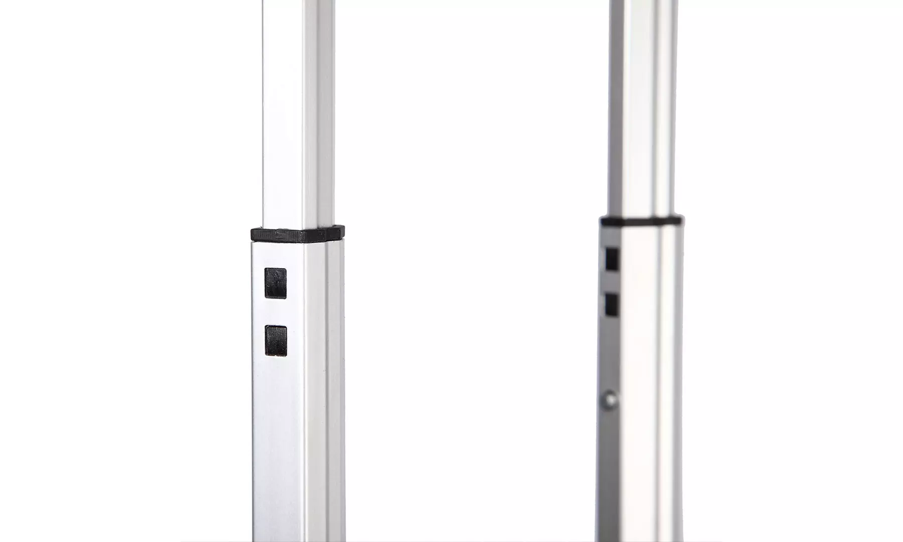 KONO Hartschalen-Koffer einzeln oder im 3er-Set