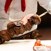 Image 1: Endless Brazilian Rodizio for Two or Four