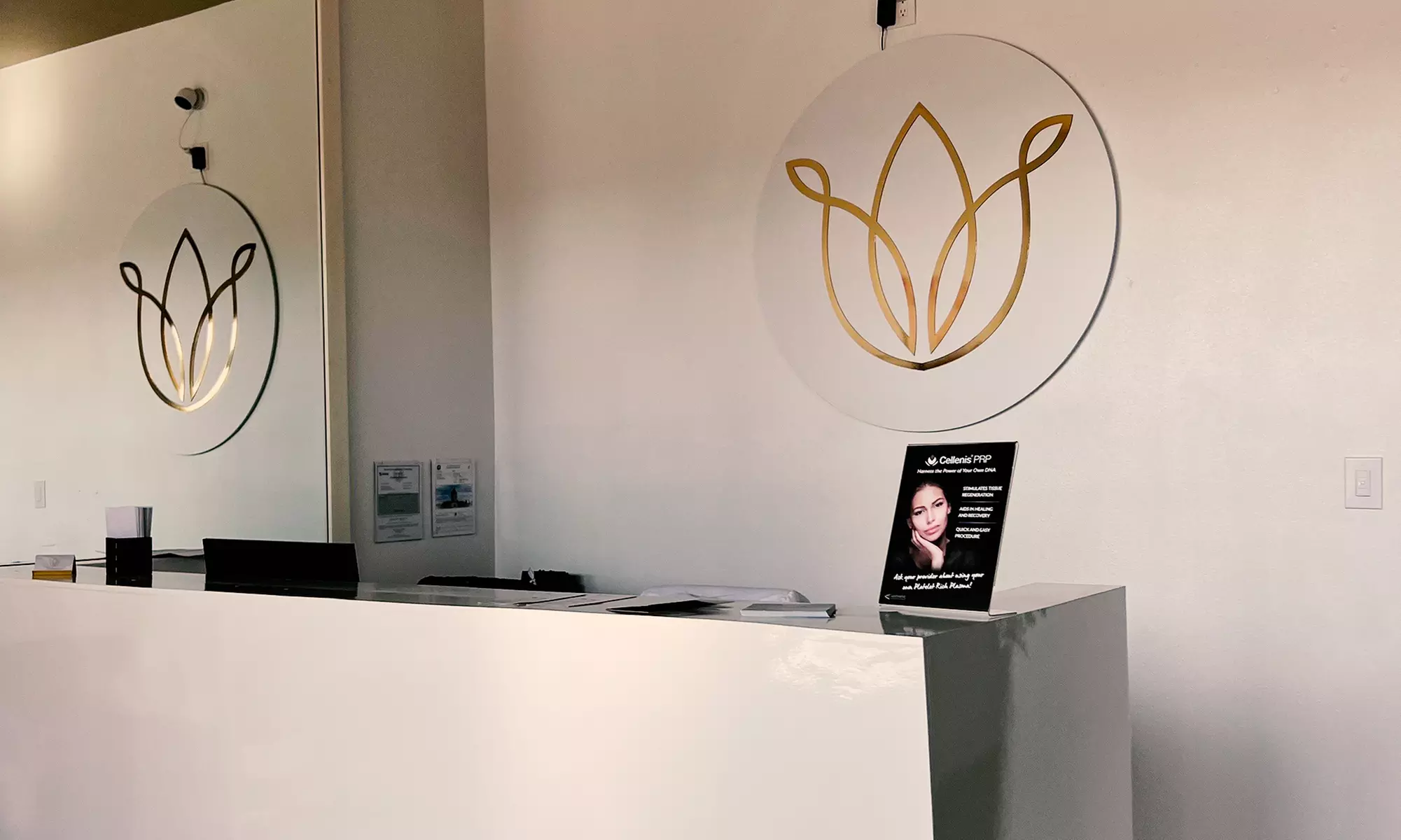 Boost Energy: IV Therapy Session, 100mg or 200mg NAD+ IV Drip, or More