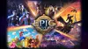 LAST CHANCE - BUY NOW! Buy 2 Days, Get 2 Days FREE on Select Tickets*  As Low as $64 Per Day - Universal Orlando