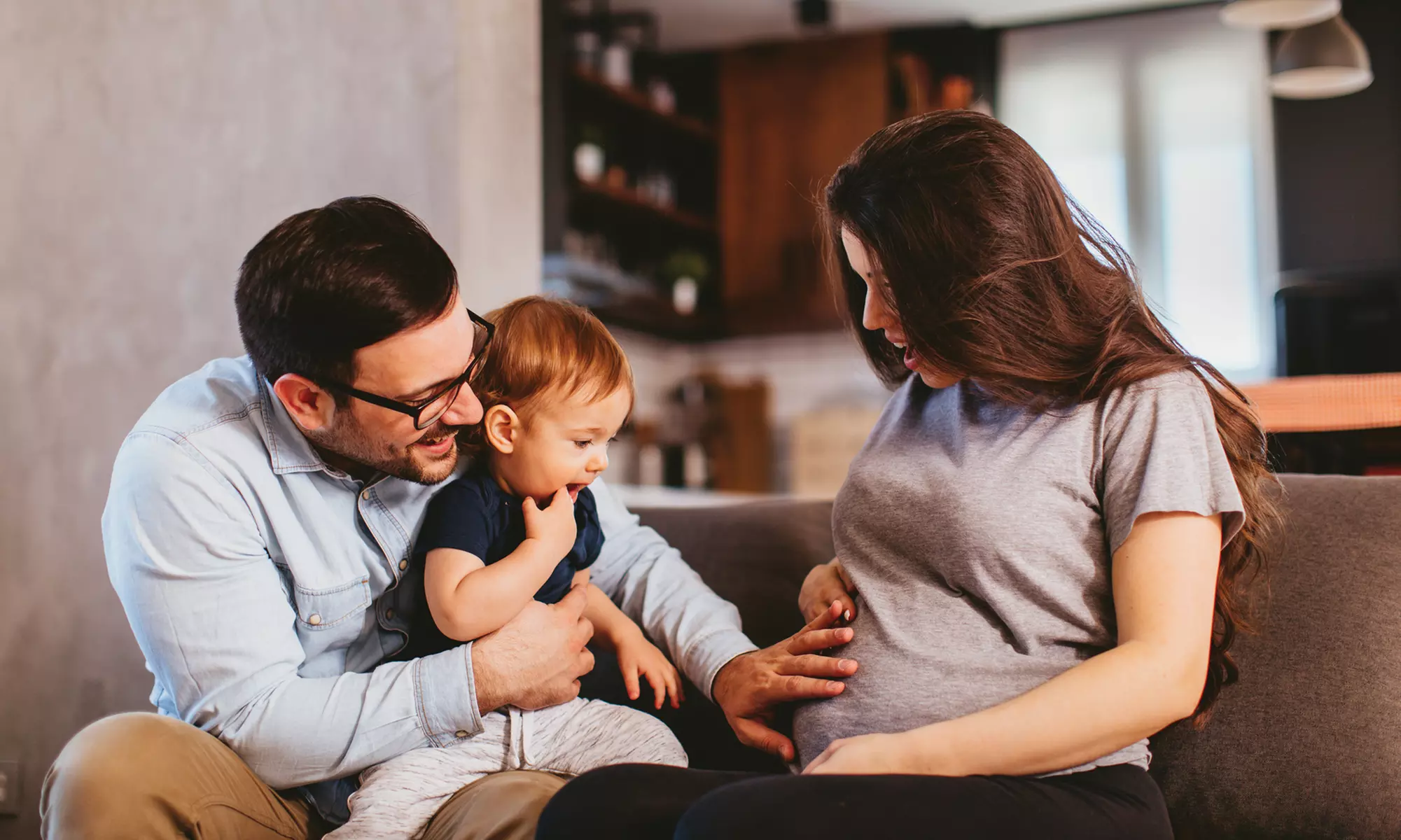 Professional In-Studio Photography Session with Photo Package