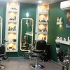 Image 2: Moroccan Bath, Manicure & Pedicure, Spa Treatments, or More