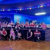 Image 8: Up to 49% Off Roller Skating Packages at Cortland Roller Rink