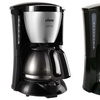 Image 1: Cafetera Ufesa