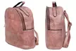 1 o 2 mochilas para mujer - Second Medium