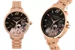 Montres pour femme Lipsy - Second Medium
