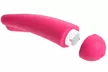 Jimmy Jane Intro 1 Slim Vibrator - Second Medium