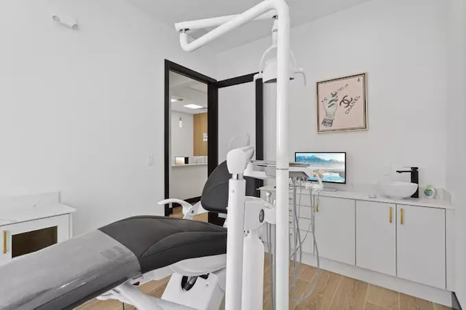 Up to 67% Off on Dental Checkup at Lux Dental - Delray Beach