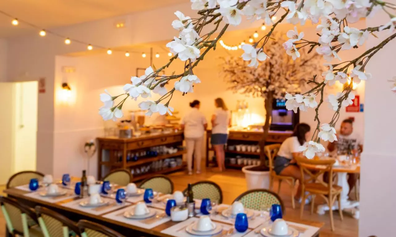 ✈ Ibiza, Estate 2026: Volo diretto più 7 notti in hotel