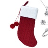 Image 2: Chaussette de Noël avec bijoux