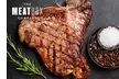 Valentine's Day Steak Meal Delivery for Two from The Meatbox Company (25% Off) - Second Medium
