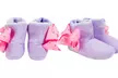 Sambro JoJo Siwa Bow Slippers - Image 6