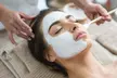 Ayurvedisches Facial: Beauty- und Wellness-Zeremonie nach Wahl (bis zu 47% sparen) - Second Medium
