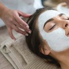 Image 4: Ayurvedisches Facial: Beauty- und Wellness-Zeremonie nach Wahl