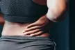 Chiropractic Consultation With One or Three Tailored Adjustments (Up To 52% Off) - Second Medium