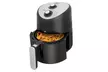 Quest Compact or XL Air Fryer - Image 2