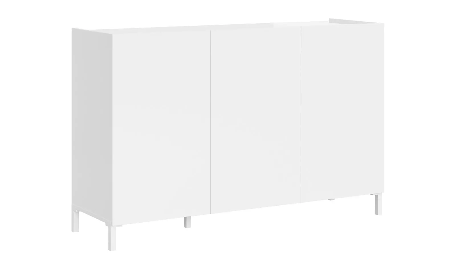 Mobilier design collection Solaria