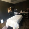 Image 1: Achieve smooth skin at Esthetics By Gabbrielle Sugaring + Vajacial