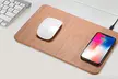 Mousepad with Induction Charging - Image 5