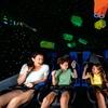 Image 1: LEGOLAND Florida Ticket Deals - Save Up to 47%
