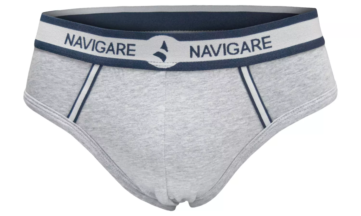 6 slip o boxer Navigare