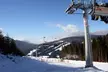 Relaks w sercu gór: karnety narciarskie dla każdego w Meander Thermal & Ski Resort na Słowacji - Second Medium