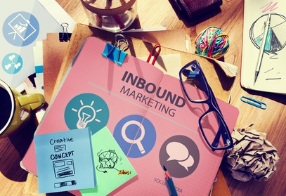 Corso di Network e Inbound Marketing con Enciclopedia Business Digitali (sconto fino a 89%)