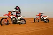 Self-Drive Dirt Bike Adventure in Open Desert (Up to 58% Off) - Image 6