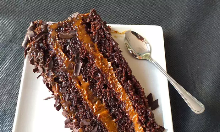 Menú italiano con pizzas o pastas artesanales para 2 personas