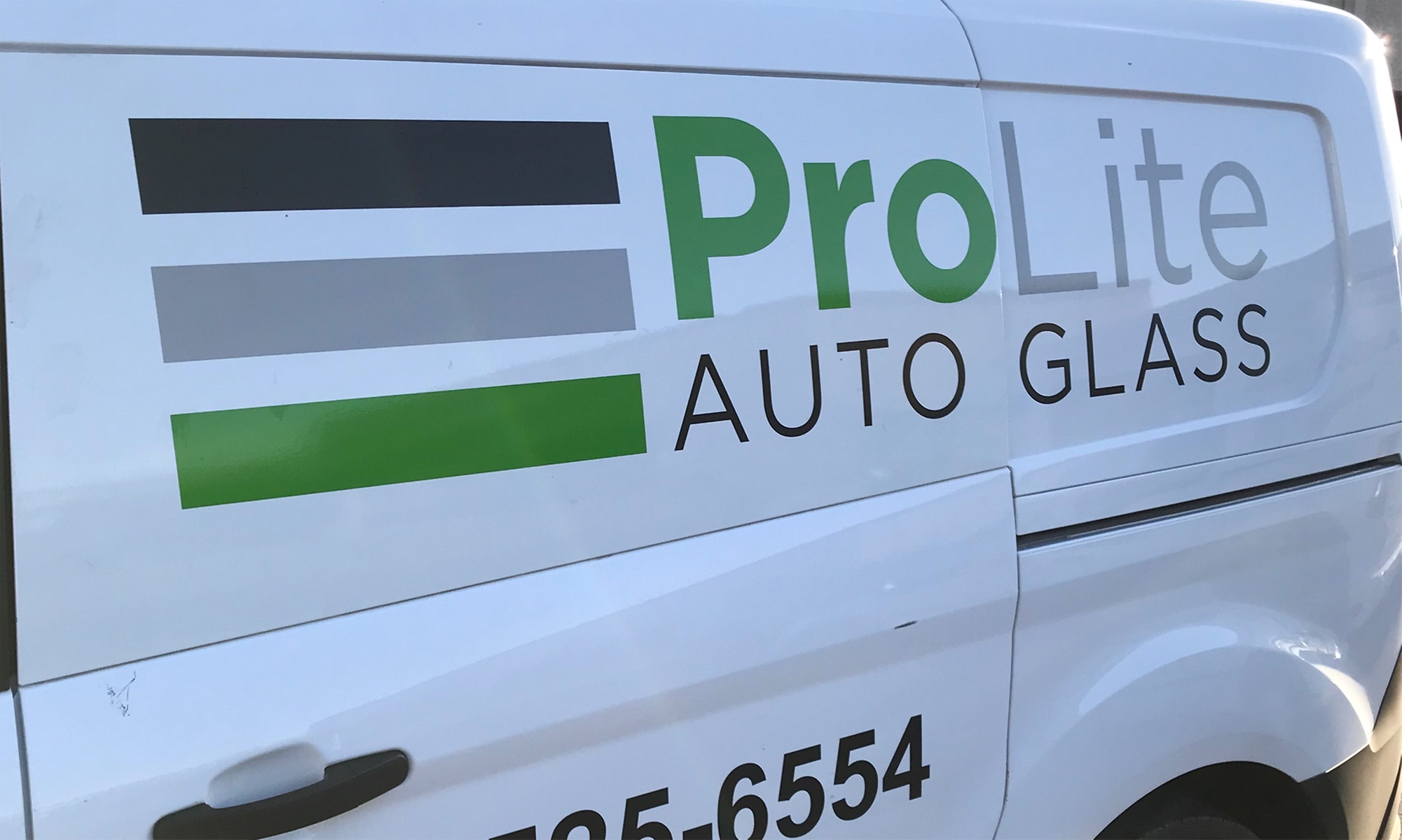 Get Cash Back on Windshield Services In Shop or Mobile