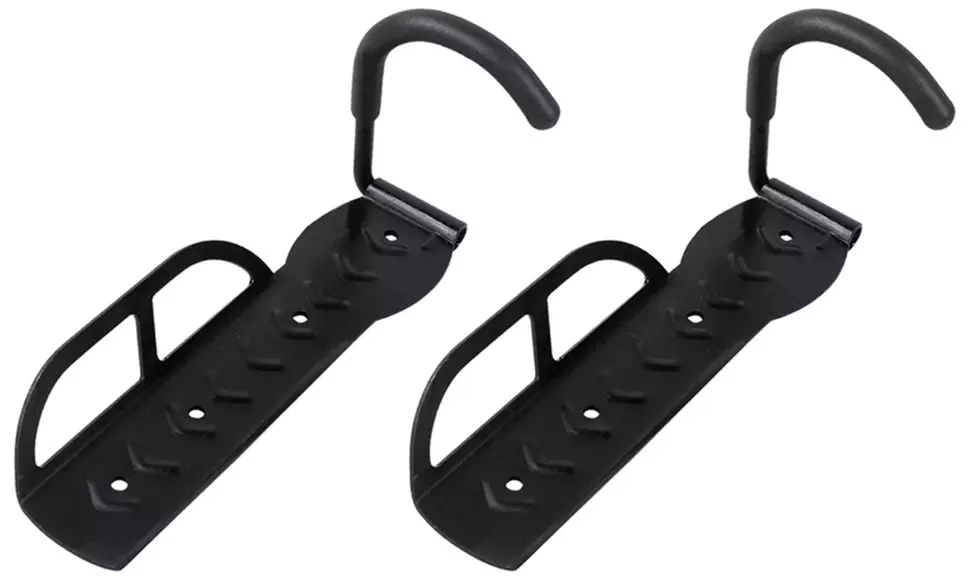 Support mural pour vélo - Image 4