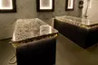 Personalized 60 or 90-Min Spa Treatments for 1 or 2 Tailored Across Dubai by Skilled Therapists (Up To 59% Off) - Image 3