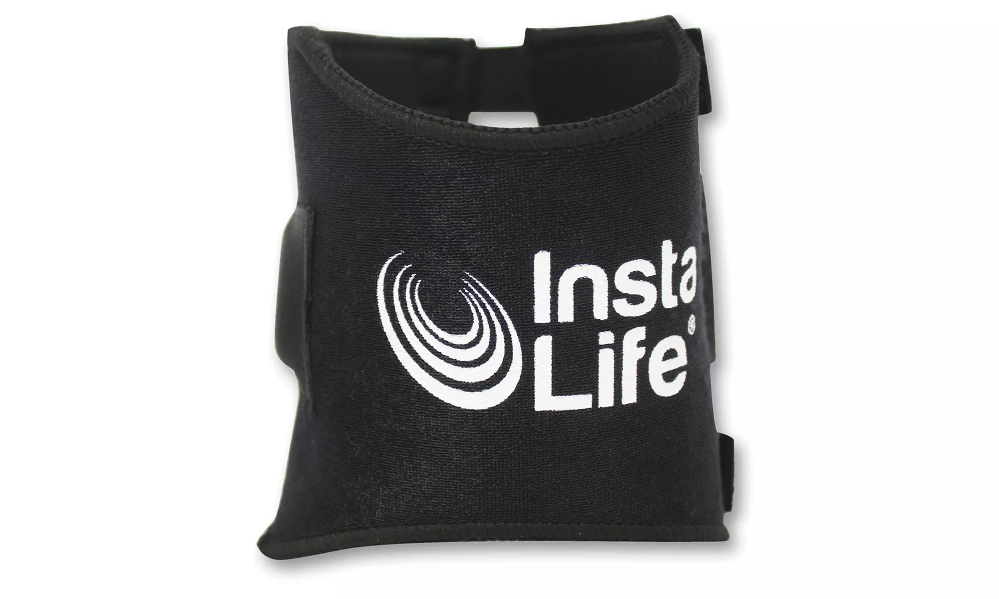 Insta Life Akupressur-Manschette - Second Medium