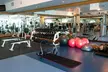 Up to 32% Off on  at Dhabi Health Club - Image 2